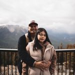 Profile Picture of Jason Morales (@jasondotm) on Instagram