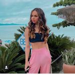 Profile Picture of alice_szaboo (@alice_szaboo) on Instagram