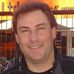 Profile Picture of Erick Weinzettel Kettenhofen (@erick.weinzettelkettenhofen) on Facebook