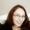 Profile Picture of aprilradford782 (@@aprilradford782) on Tiktok