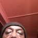Profile Picture of Mark Ponder (@mark.ponder.1654) on Facebook