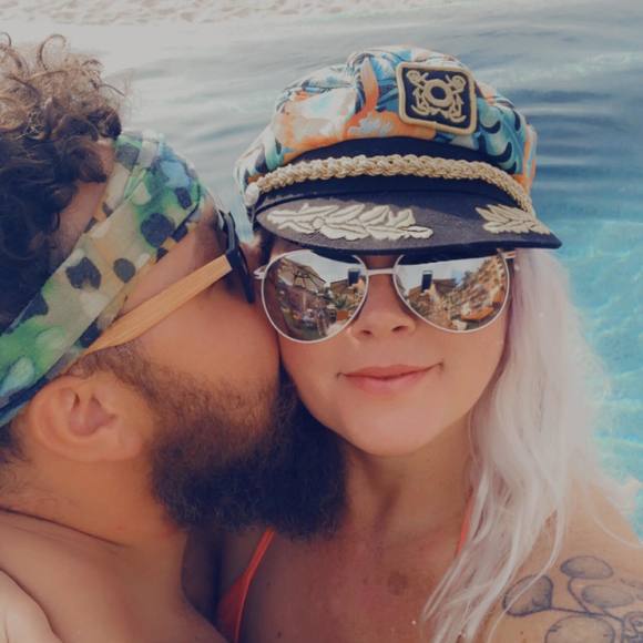 Profile Picture of Natasha Sprinkle (@natashasprinkle) on Poshmark