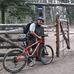 Profile Picture of Francisco David Luisi (@franciscodavid.luisi) on Facebook