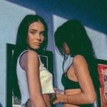 maya || Renee & Elisha Updates - Instagram Profile Picture of maya || Renee & Elisha Updates (@herbertnotified) on Instagram