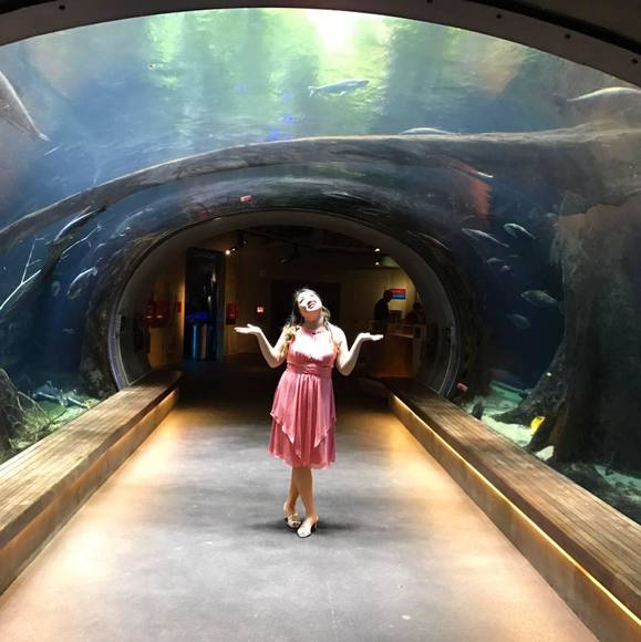 Profile Picture of Janice Chou (@janicewhs) on Poshmark