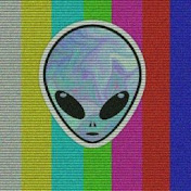 Profile Picture of Mitchell Erickson (@mitchellerickson3660) on Youtube