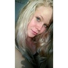 Profile Picture of Charlene Rosa Mohr💕 (@@charlenemohr) on Tiktok