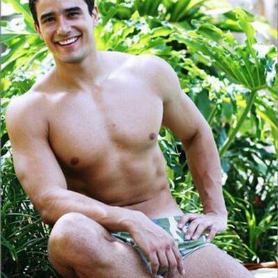 Profile Picture of Hakim Ben (@HakimBenakli) on Twitter