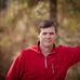 Profile Picture of Brad Calhoun (@brad.calhoun.319) on Facebook