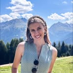 Profile Picture of Anne Sturm (@anne.sturm.777) on Facebook