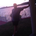 Profile Picture of David Christopherson (@dchristo1) on Instagram