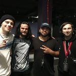 Profile Picture of Chris Ringler-Lantzy (@tzavooma) on Instagram