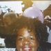 Profile Picture of Gloria Marshall (@gloria.marshall.90) on Facebook