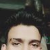 Profile Picture of Àlèxàñdèr Bràr Aàb (@alexander.braraab) on Facebook