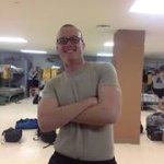 Profile Picture of Bryan Mcghee (@bryan_mcghee) on Instagram
