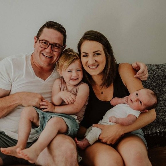 Profile Picture of Jessica Lunn (@jessica_lunn) on Poshmark