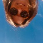 Profile Picture of Hope Lowe (@iamhopelowe) on Instagram