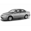 Profile Picture of Mikey Hunsaker206 (@2005_honda_civic4) on Tiktok