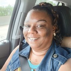 Profile Picture of Shawndell (@sexysingle52) on Tiktok