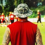 Profile Picture of Daniel Koller (@deekay1983) on Instagram