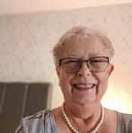 Profile Picture of Janet Schaaf (@janet.schaaf.56) on Facebook