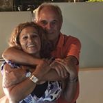 Profile Picture of Rosa Grippaudo (@rosagrippaudo) on Instagram