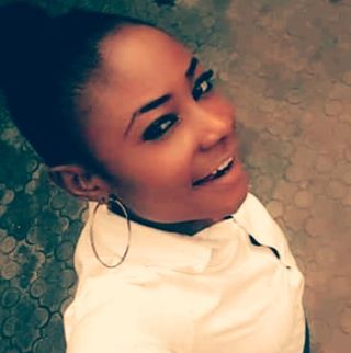 Profile Picture of Deborah Louis (@deborah.louis.7773) on Facebook