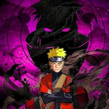 Profile Picture of savege_todd (@savege_todd) on Tiktok