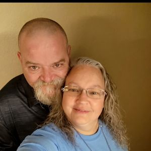 Profile Picture of Amy Bitner (@amybitner) on Tiktok