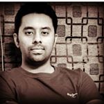 Profile Picture of Amit Dave (@i_amitdave) on Instagram