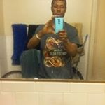 Profile Picture of Nick Triplett (@triplett.nick) on Instagram