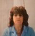 Profile Picture of Jean Head (@jean.head.503) on Facebook