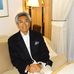 Profile Picture of Jim Kozen (@Jim-Kozen) on Facebook