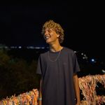 Profile Picture of Sandro Hoffmann Cibien (@sandrinhocibien) on Instagram