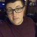 Profile Picture of Brad Busch (@brad.busch.94) on Facebook