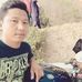 Profile Picture of Chingkong Marma (@chingkong.marma.3) on Facebook