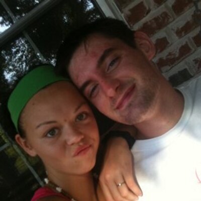 Profile Picture of James Hammack (@jhammack19) on Twitter