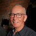 Profile Picture of Herbert Weber (@herbert.weber.50746) on Facebook