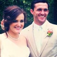 Profile Picture of Tyler Wicks (@tyler-wicks-1) on Quora