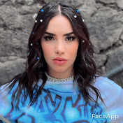 Profile Picture of Bianca Denis (@user-py5mo5vb8r) on Youtube