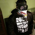 Profile Picture of Sifu Marc Beauchamp (@marcbeauchamp_goals_chaser) on Instagram