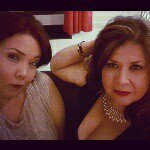 Profile Picture of Maria Dirks Cde Andrade (@mariadirks) on Instagram