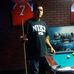 Profile Picture of Chess Toxqui (@erick.toxqui.90) on Facebook