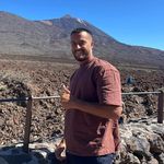 Profile Picture of Aaron Trujillo Tejera (@aarontrujillo10) on Instagram