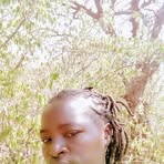 Profile Picture of Neter Daniel's Aneter (@Neter-Daniels-Aneter) on Facebook