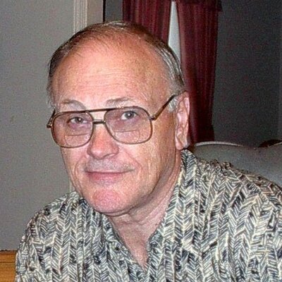 Profile Picture of Jimmy Smitherman (@SymmiJ) on Twitter
