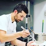 Profile Picture of James (@james_read_chef) on Instagram