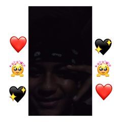 Profile Picture of maysonmark (@maysonmark) on Tiktok