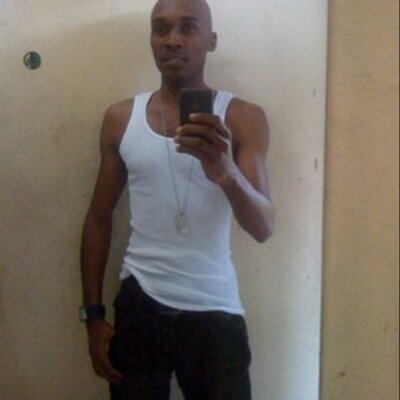 Profile Picture of Shawn Dobson (@dobson011) on Twitter
