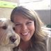 Profile Picture of Jessica Worthington (@jessica.worthington.5) on Facebook